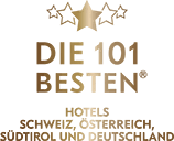 DACH + Südtirol